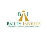 /public/logoimage/1554647262Bailey Invests.png